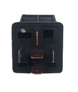 Tiller Handle Relay Gatortail