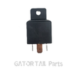 Tiller Handle Relay Gatortail