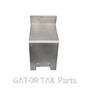 Tilt Handle Gatortail