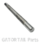 Tilt Bar Aluminum