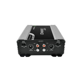 TPT-800.4 2 Ohm