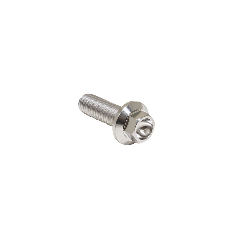 ZZP 3800 Titanium Stud Kit