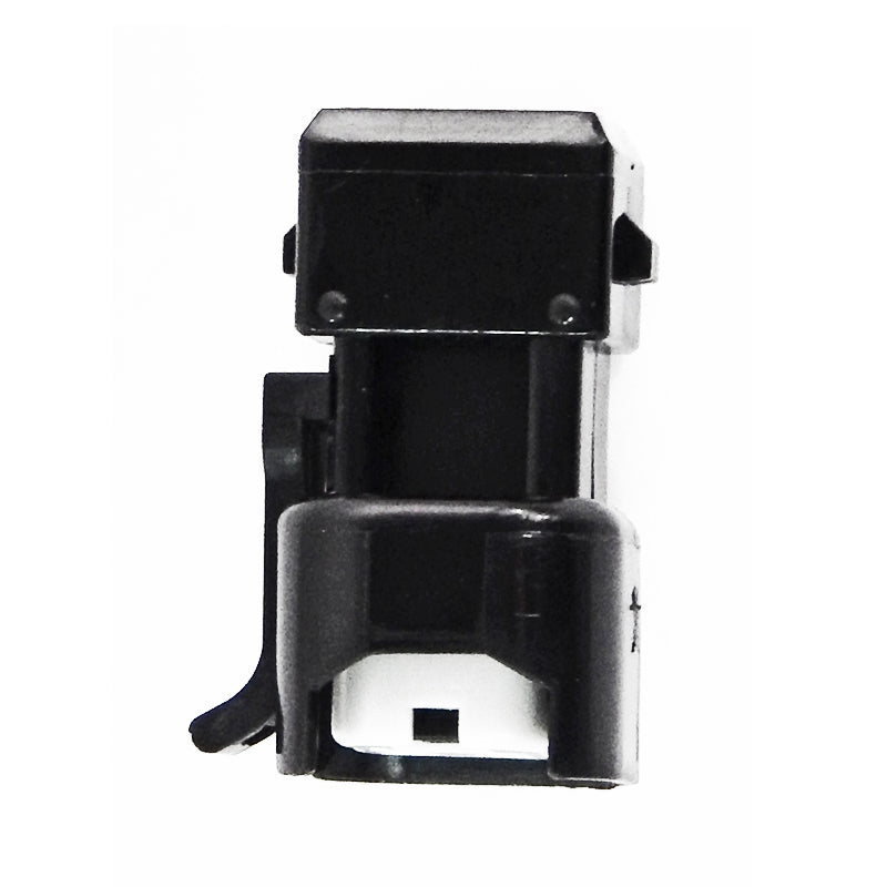 EV6 Injector To OBD1 Honda, Evo 7, 8, 9 Fuel Injector Connection
