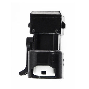 EV6 Injector To OBD1 Honda, Evo 7, 8, 9 Fuel Injector Connection