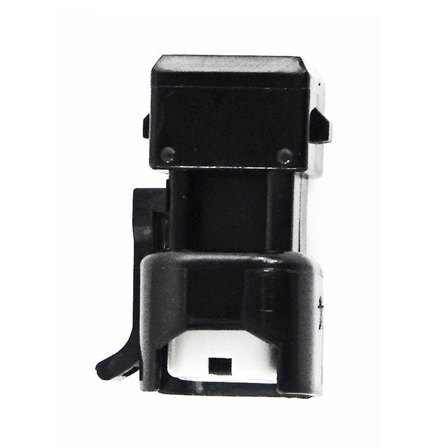 EV6 Injector To OBD1 Honda, Evo 7, 8, 9 Fuel Injector Connection