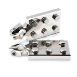 ILL Customz SAE Battery Terminals – Lug Style