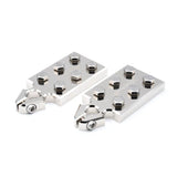 ILL Customz SAE Battery Terminals – Lug Style
