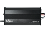 M-Series 500W Mono Amplifier | UTVM-500.1D UTV Stereo