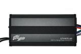 M-Series 600W 4-Channel Amplifier | UTVM-75.4D UTV Stereo