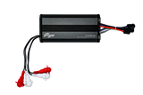 M-Series 600W 4-Channel Amplifier | UTVM-75.4D UTV Stereo