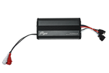 M-Series 500W Mono Amplifier | UTVM-500.1D Kawasaki UTV Stereo