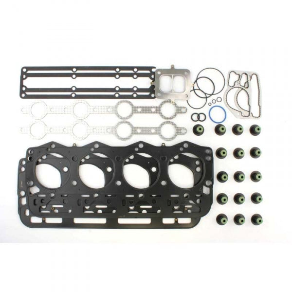 Cometic Streetpro Top End Gasket Kit - 1994-2003 Ford F-Series Cometic