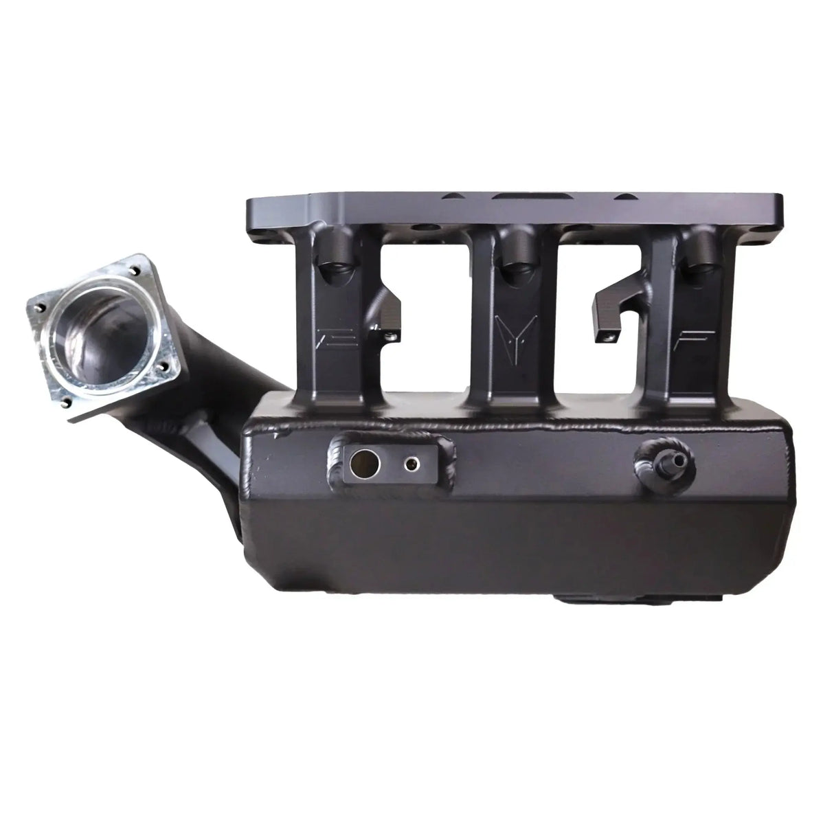 Can Am Maverick X3 Torrent-F Intake Plenum Evolution Powersports