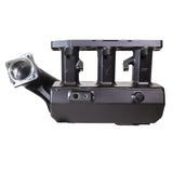 Can Am Maverick X3 Torrent-F Intake Plenum Evolution Powersports