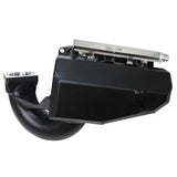 Can Am Maverick X3 Torrent-F Intake Plenum Evolution Powersports