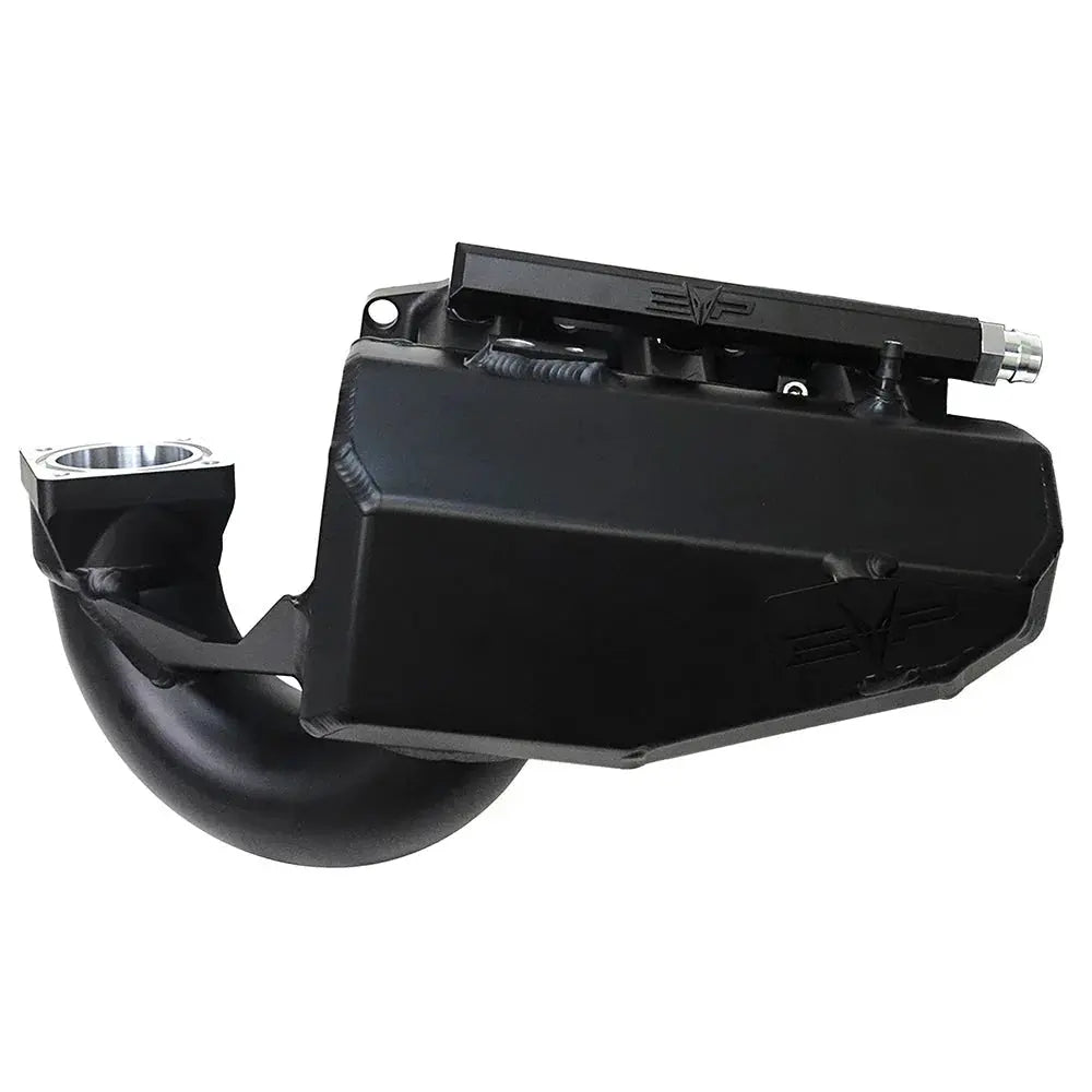 Can Am Maverick X3 Torrent-F Intake Plenum Evolution Powersports