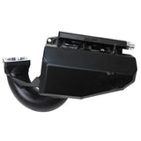 Can Am Maverick X3 Torrent-F Intake Plenum Evolution Powersports
