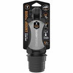 ToughTested Boom Car Cup Mount with Claw Grip Holder TekShack