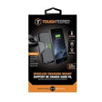ToughTested QI Wireless Fast-Charging Car Mount TekShack