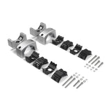 Replacement Tower Speaker Mounting Bracket