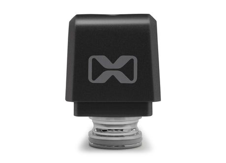 Tower Speaker Replacement Square Tube Mounts