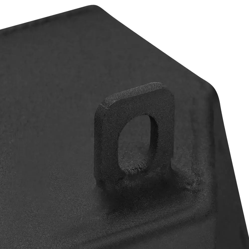Aluminum Coolant Reservoir (Degas) for 2013-2020 Subaru BRZ /2013-2016 Scion FR-S /2013-2020 Toyota 86