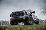 3 Inch Lift Kit | FOX 2.5 Performance Elite Series | Toyota Tundra (22-26) 4WD BDS Suspension
