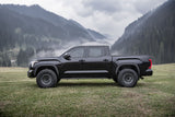2.25 Inch Lift Kit | FOX 3.0 Internal Bypass Factory Race Series | Toyota Tundra  (22-26) 4WD BDS Suspension