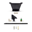 Desolate Motorsports Super Duty Straight Axle Trac Bar Kit, 1980-1997 Ford F-Series/Bronco Desolate Motorsports