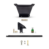 Desolate Motorsports Super Duty Straight Axle Trac Bar Kit, 1980-1997 Ford F-Series/Bronco Desolate Motorsports