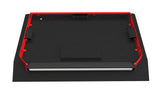 Tracker 800SX 3-Seat Roof (Level 1)