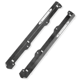 Tracker 800SX Nerf Rails (3-seat)