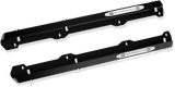 Tracker 800SX Nerf Rails (3-seat)