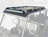 Tracker 800SX Roof (CREW) (Level 1)