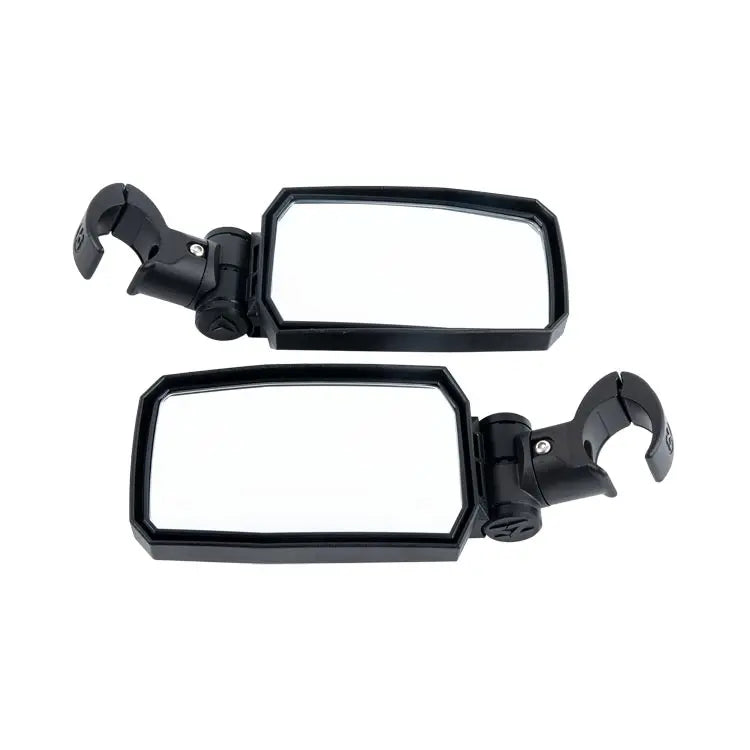 Seizmik 56-18113 TrailRider Side View Mirror - alternate angle