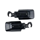 Seizmik 56-18113 TrailRider Side View Mirror - rear housing detail