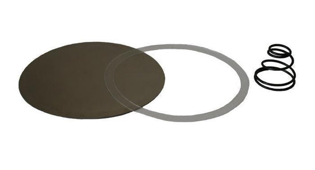Train Horn Diaphragm Kit HornBlasters