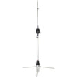 Tram Aluminum Base Station Antenna #1400 TekShack