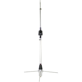 Tram Aluminum Base Station Antenna #1400 TekShack