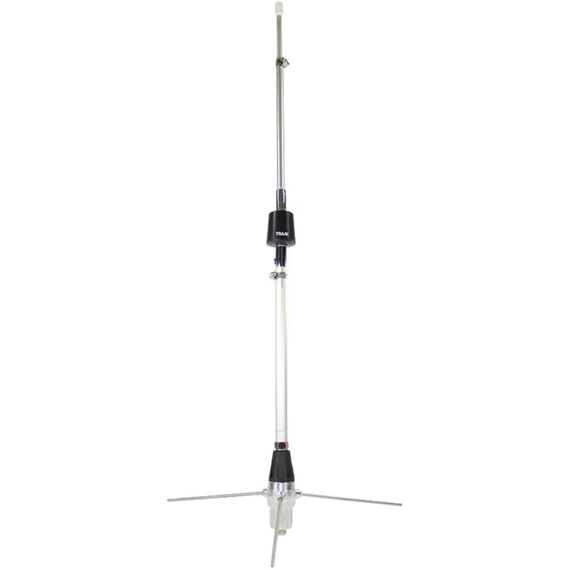 Tram Aluminum Base Station Antenna #1400 TekShack