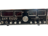 TRAM D300 Black Face CB Radio (Pre-Owned) Tram