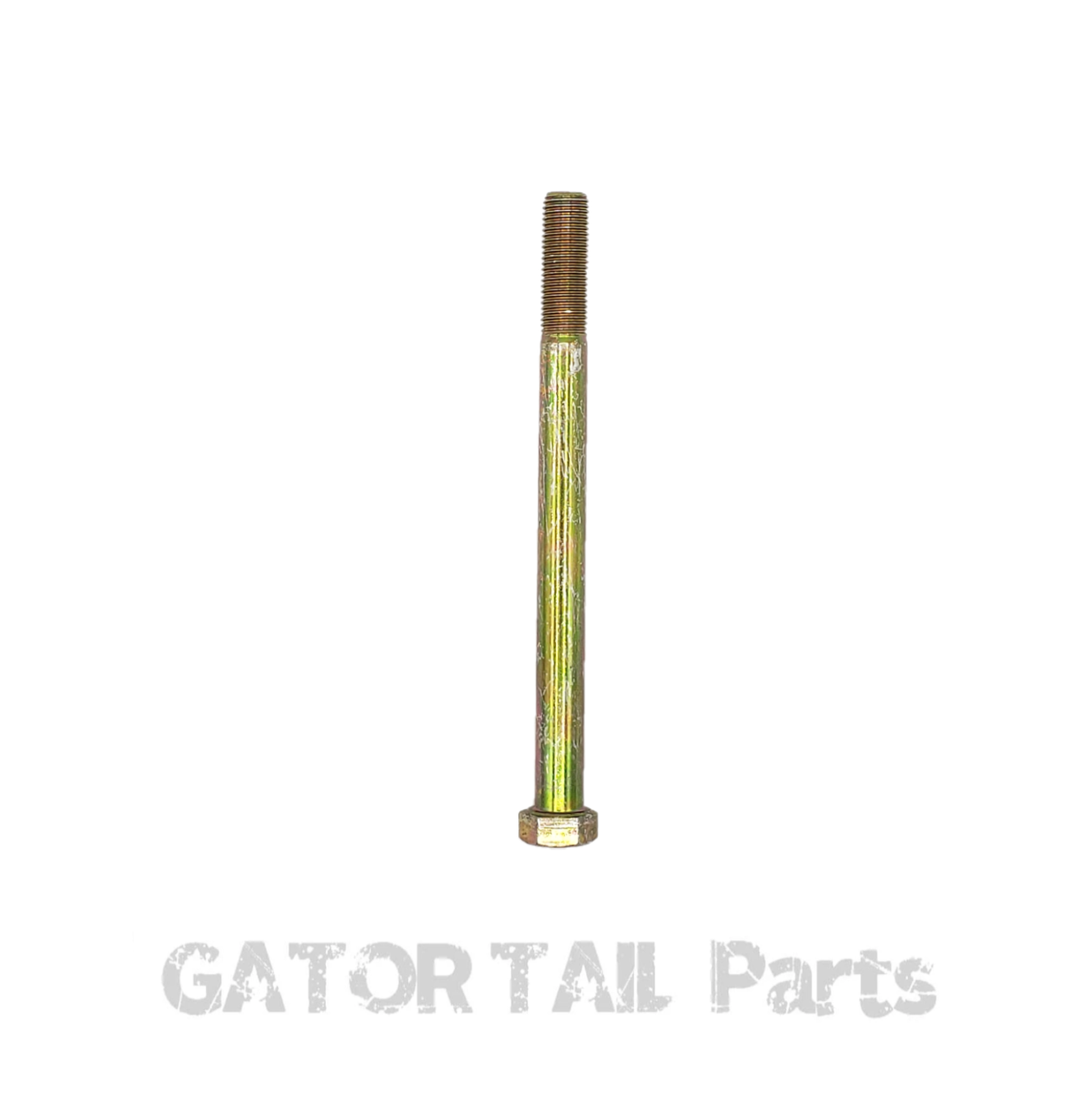 Long Clutch Transmission Bolt Gatortail