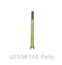 Short Clutch Transmission Bolt Gatortail