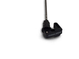 4L80E Automatic Transmission Locking Dipstick and Tube - GM LS Compatible