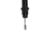 727 Automatic Transmission Locking Dipstick and Tube - Chrysler Small Block Compatible LA