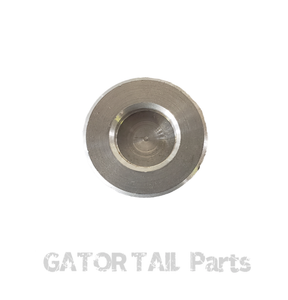 Transom Washer Gatortail