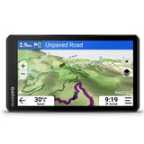 Garmin Tread 2