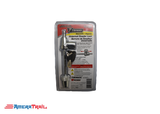 Trimax Universal Coupler Lock