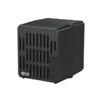 Tripp Lite 4-AC Outlet 1200W Line Conditioner 7ft Cord Tripp Lite