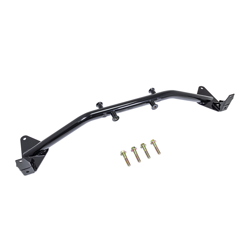 ZZP W-Body Tubular Rear Subframe